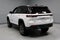 2022 Jeep Grand Cherokee 4xe Trailhawk 4xe