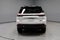 2022 Jeep Grand Cherokee 4xe Trailhawk 4xe
