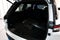 2022 Jeep Grand Cherokee 4xe Trailhawk 4xe