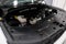 2022 Jeep Grand Cherokee 4xe Trailhawk 4xe