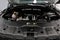 2022 Jeep Grand Cherokee 4xe Trailhawk 4xe