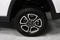 2022 Jeep Grand Cherokee 4xe Trailhawk 4xe