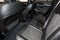2022 Jeep Grand Cherokee 4xe Trailhawk 4xe