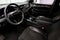 2022 Jeep Grand Cherokee 4xe Trailhawk 4xe