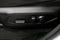 2022 Jeep Grand Cherokee 4xe Trailhawk 4xe