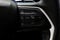 2022 Jeep Grand Cherokee 4xe Trailhawk 4xe