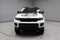 2022 Jeep Grand Cherokee 4xe Trailhawk 4xe