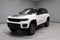 2022 Jeep Grand Cherokee 4xe Trailhawk 4xe