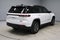 2022 Jeep Grand Cherokee 4xe Trailhawk 4xe