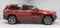 2023 Jeep Grand Cherokee 4xe Overland 4xe
