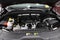 2023 Jeep Grand Cherokee 4xe Overland 4xe