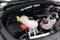 2023 Jeep Grand Cherokee 4xe Overland 4xe