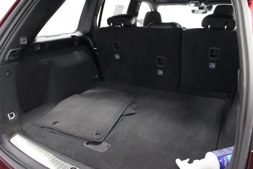 2023 Jeep Grand Cherokee 4xe Overland 4xe