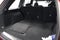 2023 Jeep Grand Cherokee 4xe Overland 4xe