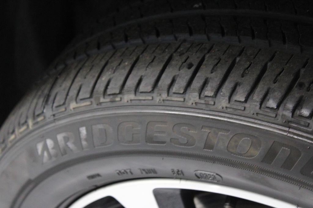 2023 Jeep Grand Cherokee 4xe Overland 4xe