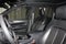 2023 Jeep Grand Cherokee 4xe Overland 4xe