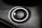 2023 Jeep Grand Cherokee 4xe Overland 4xe