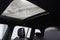 2023 Jeep Grand Cherokee 4xe Overland 4xe