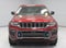 2023 Jeep Grand Cherokee 4xe Overland 4xe