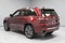 2023 Jeep Grand Cherokee 4xe Overland 4xe