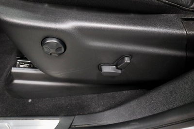 2024 Dodge Durango R/T Premium