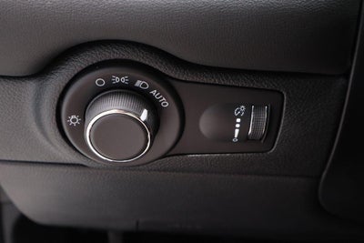 2024 Dodge Durango R/T Premium