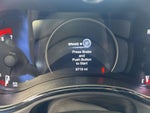 2024 Dodge Durango R/T Premium