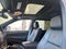 2024 Dodge Durango R/T Premium