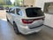 2024 Dodge Durango R/T Premium