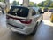 2024 Dodge Durango R/T Premium