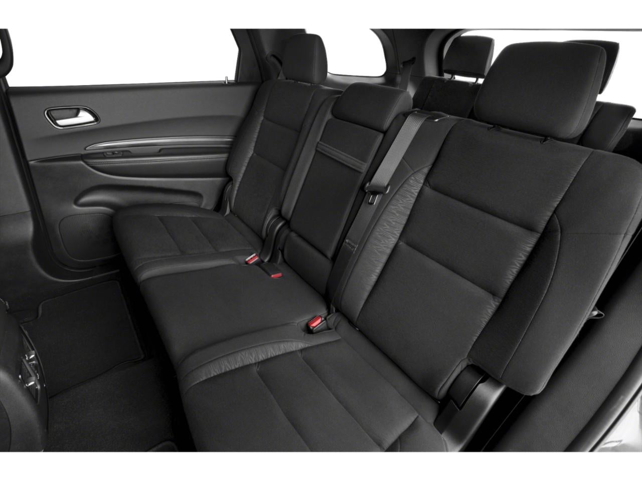 2024 Dodge Durango R/T Premium