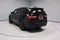 2025 Dodge Durango R/T Premium