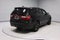 2025 Dodge Durango R/T Premium