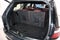 2025 Dodge Durango R/T Premium