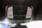 2025 Dodge Durango R/T Premium