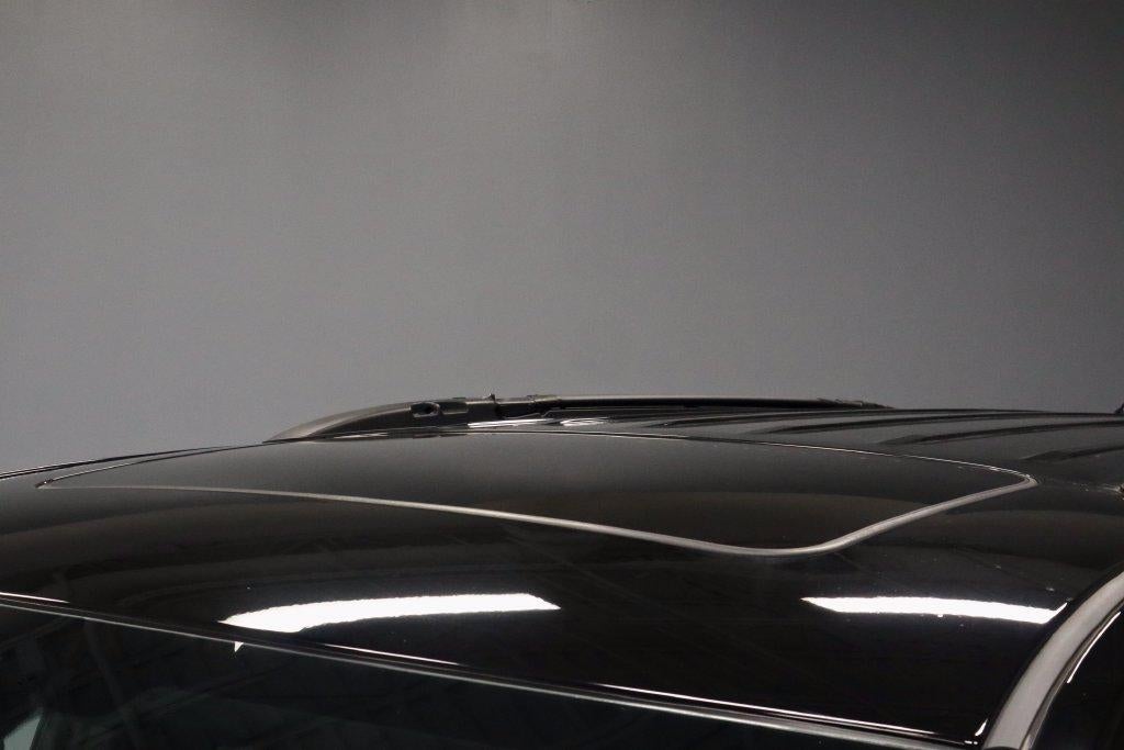 2025 Dodge Durango R/T Premium