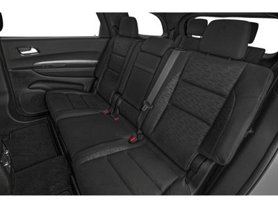 2023 Dodge Durango R/T Premium