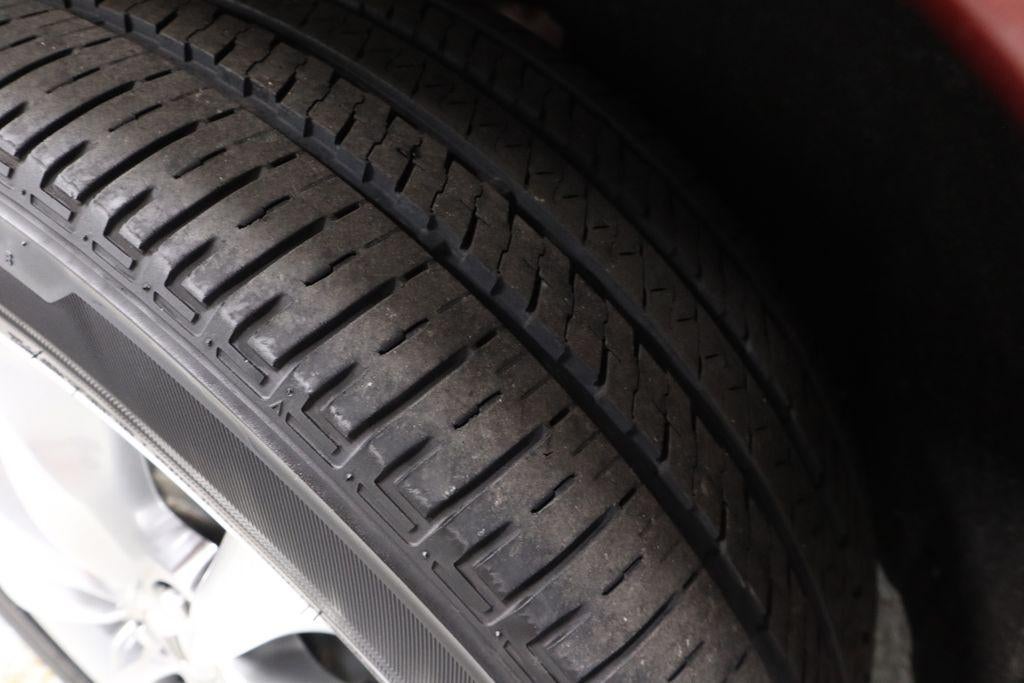 2023 Dodge Durango Citadel