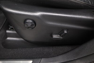 2023 Dodge Durango Citadel