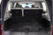 2024 Jeep Wagoneer Base