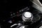 2024 Jeep Wagoneer Base