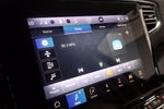 2022 Jeep Wagoneer Series I