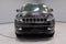 2022 Jeep Wagoneer Series I