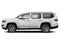 2022 Jeep Wagoneer Series I