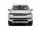 2022 Jeep Grand Wagoneer Series I