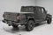 2024 Jeep Gladiator Sport