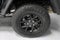 2024 Jeep Gladiator Sport