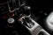 2024 Jeep Gladiator Sport