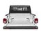 2024 Jeep Gladiator Sport