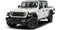 2024 Jeep Gladiator Sport